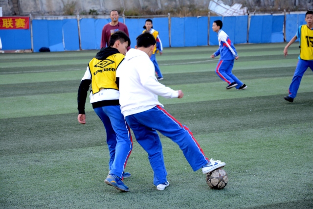 人口红利消退，未来几年中国生育与老龄化的挑战